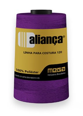 Linha 120 - 5000 - 04