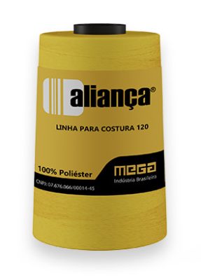 Linha 120 - 5000 - 09