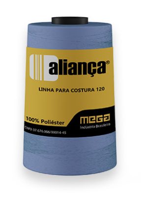 Linha 120 - 5000 - 13