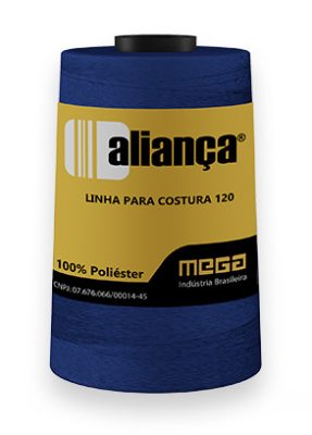 Linha 120 - 5000 - 18