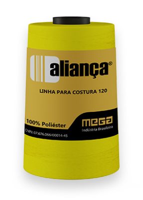 Linha 120 - 5000 - 20